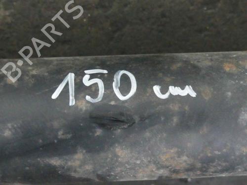 Driveshaft PORSCHE CAYENNE (92A) 4.8 S | BP37877654M37 - Image 6