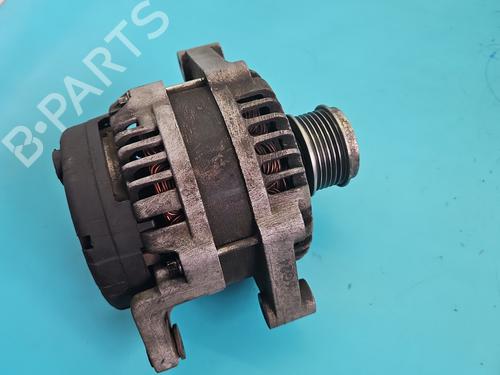 Alternator CHEVROLET CAPTIVA (C100, C140) 2.0 D 4WD | BP37860026M7 - Image 3