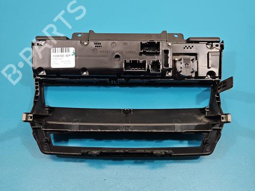 Climate control BMW X6 (E71, E72) xDrive 40 d | BP37824424I5 - Image 4