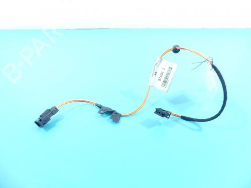 wiring-harness-jaguar-xf-i-x250-2008-2009-2010-2011-2012-2013-2014-2015-37881257 main image