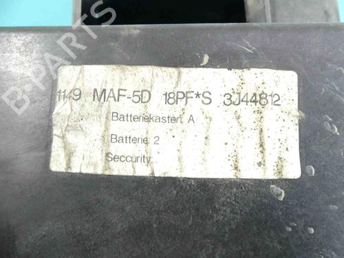 Other FORD FOCUS C-MAX (DM2)  | BP37809837O1  - Image 7