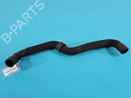 Pipe VW CADDY V Box Body/MPV (SBA, SBH) 2.0 TDi | BP38120993M125 - Image 4
