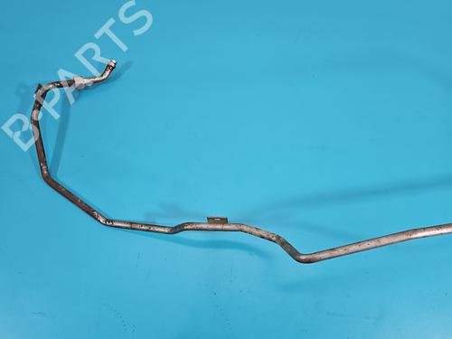 Pipe AUDI A4 B8 (8K2)  | BP37849311M125  - Image 6