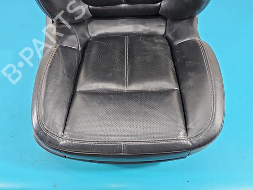 Sæde sæt PORSCHE CAYENNE (92A) 3.0 Diesel | BP37860251C78 - Image 20