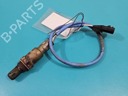 electronic-sensor-dacia-duster-hs_-2010-2011-2012-2013-2014-2015-2016-2017-2018-38119472 main image