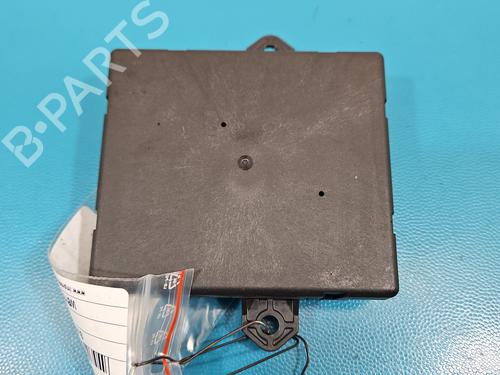 Electronic module BMW X1 (U11) iX1 xDrive 30 | BP37839884M83 - Image 7