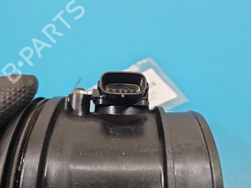 Mass air flow sensor VOLVO S60 II (134) | BP37860295M95 - Image 4