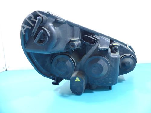 Left headlight FORD GALAXY II (WA6) | BP37893810C28 - Image 6