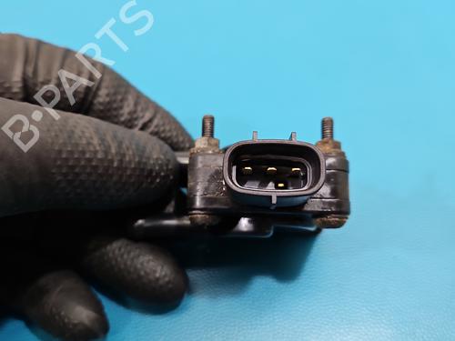 Electronic sensor MAZDA 6 Estate (GH) 2.2 MZR-CD (GH10) | BP37847465M84 - Image 6