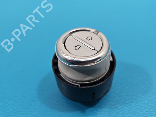 Used Switch Switch 38702773 38702773
