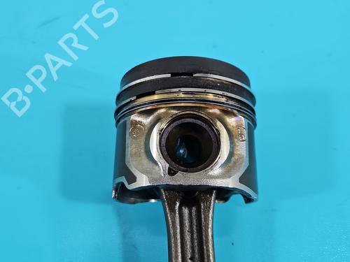 Other AUDI A6 C6 (4F2) | BP37813238O1 - Image 2
