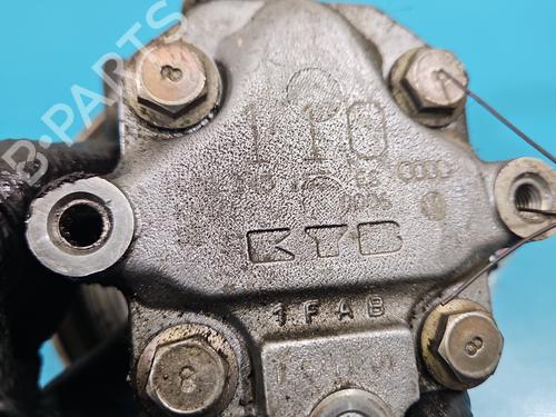Steering pump AUDI A4 B6 (8E2) 2.0 | BP38465775M99 - Image 7