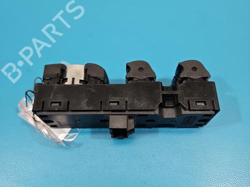 Comutador FORD RANGER (TKE) | BP38147942I30 - Image 3