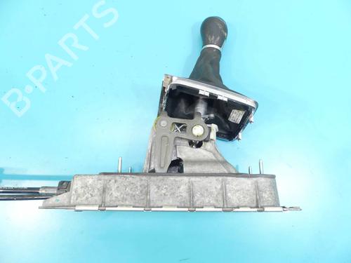 Gearstang VW CC B7 (358) 2.0 TDI | BP37803424M90 - Image 3