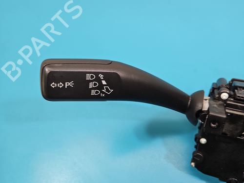 Steering column stalk AUDI A4 B8 Avant (8K5) 2.0 TDI | BP37832216I23 - Image 2