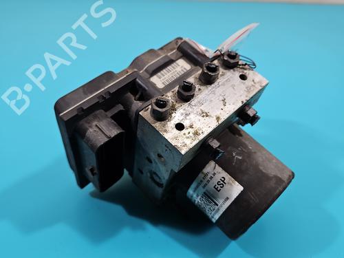 Used ABS pump ABS pump 38129703 38129703