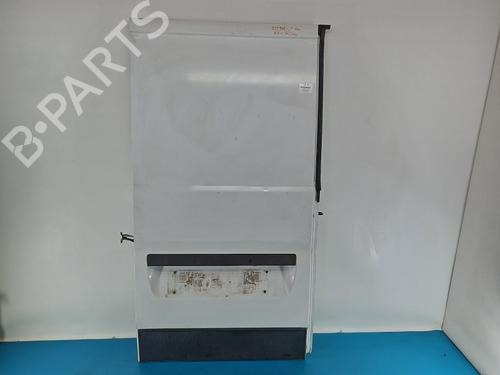 left-rear-door-citroen-jumper-ii-van-2006-38141484 main image