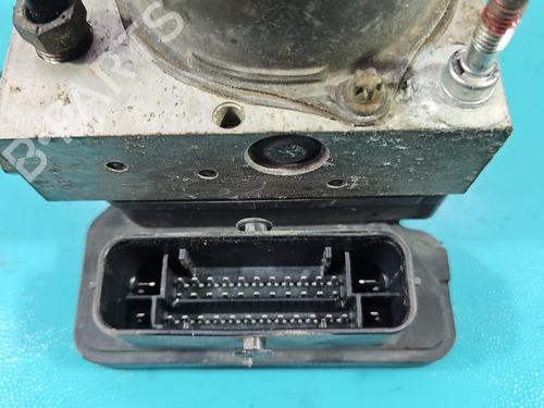 ABS pump TOYOTA AURIS (_E18_) 1.6 (ZRE181_, ZRE185_, ZRE185R, ZRE181R) | BP37848127M43  - Image 14