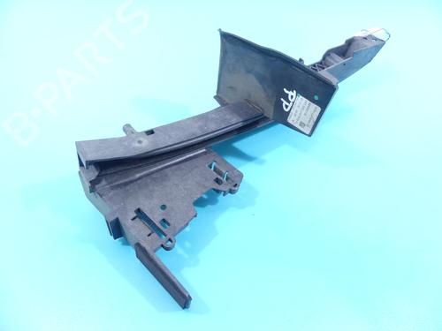 other-ford-c-max-ii-dxacb7-dxaceu-2010-2011-2012-2013-2014-2015-2016-2017-2018-2019-37880821 main image