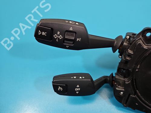 Ratstangsstang BMW X6 (E71, E72) xDrive 40 d | BP37823820I23 - Image 3