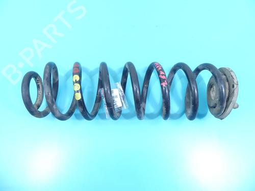 Used Shock absorber spring Shock absorber spring 37880632 37880632