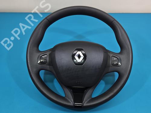 Volant Volant 37859922 37859922