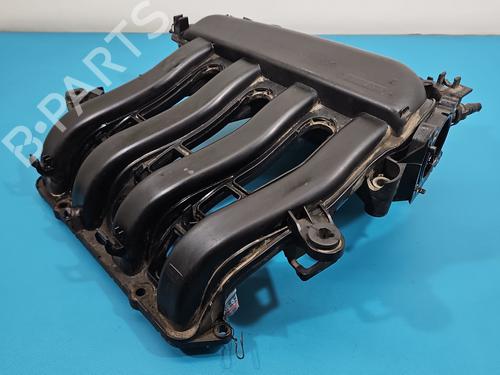 intake-manifold-renault-clio-iii-br01-cr01-2005-2006-2007-2008-2009-2010-2011-2012-2013-2014-37827233 main image
