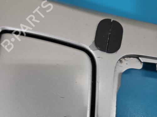 Other BMW 3 (E90) 320 i | BP37860180O1 - Image 36