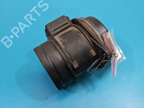 Used Mass air flow sensor Mass air flow sensor 38869727 38869727