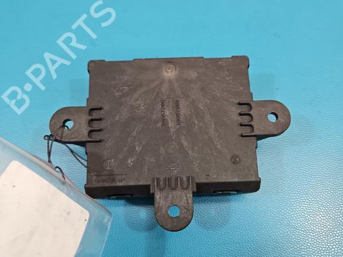 Electronic module LAND ROVER RANGE ROVER EVOQUE (L538) 2.0 4x4 | BP39585710M83 - Image 4