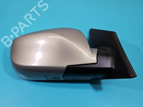 right-mirror-hyundai-ix35-lm-el-elh-2009-2010-2011-2012-2013-2014-2015-2016-37814851 main image