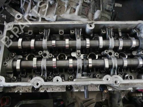 Engine SEAT ALHAMBRA (710, 711) 2.0 TDI | BP37887671M1 - Image 13