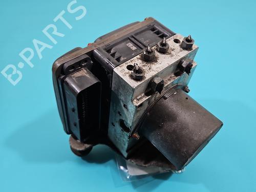 Used ABS pump ABS pump 38145872 38145872