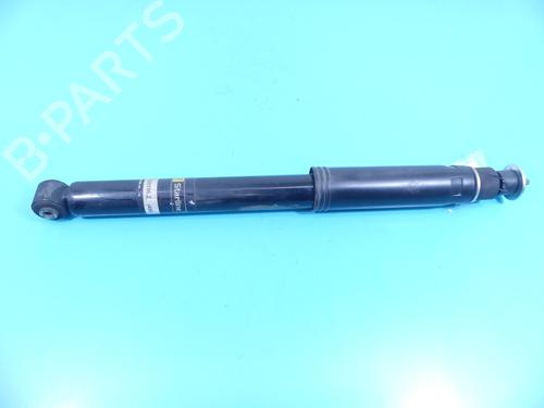 Used Right rear shock absorber Right rear shock absorber 37881145 37881145