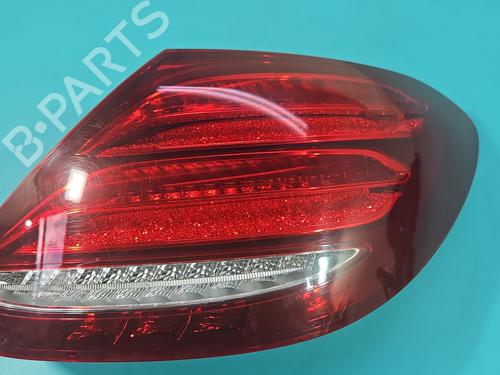 Right taillight MERCEDES-BENZ E-CLASS (W213) E 220 d 4-matic (213.005) | BP37833164C35 - Image 6