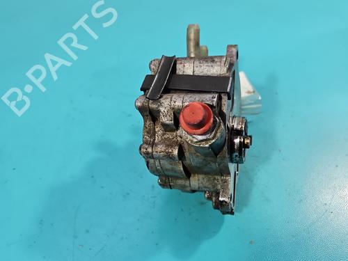 Vacuum pump VW PASSAT B6 (3C2) 2.0 TDI | BP37831737M80 - Image 2