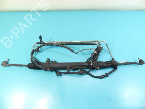 Steering rack BMW 7 (E65, E66, E67) 735 i, Li | BP37878784M22 - Image 9
