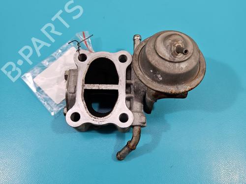 Throttle body ISUZU D-MAX II (TFR, TFS) 2.5 CRDi 4x4 (TFS86J) | BP38116746M82 - Image 2