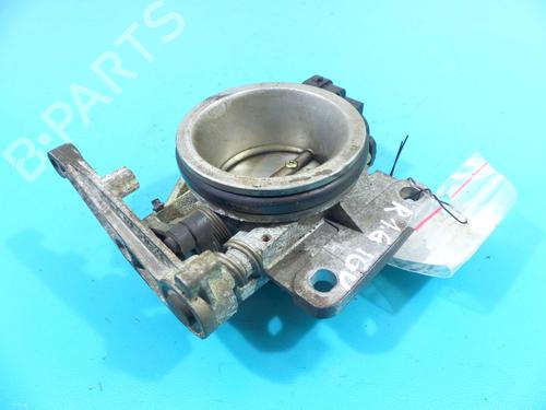 Used Throttle body Throttle body 37805123 37805123