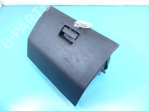 Used Cup/Object holder Cup/Object holder MITSUBISHI PAJERO PININ I (H6_W, H7_W) [1999-2007] 37887723 37887723