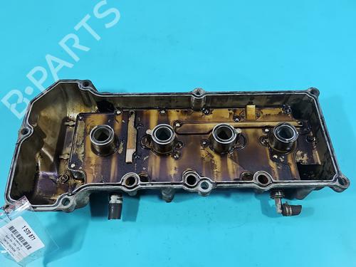 Valve cover SUZUKI SX4 (EY, GY) | BP37839809M124 - Image 16