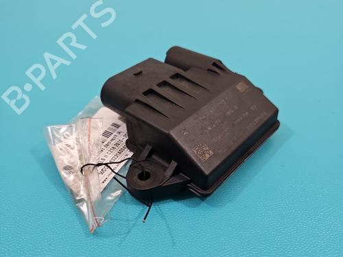 Electronic sensor MERCEDES-BENZ CLS (C218) CLS 350 CDI / d (218.323) | BP38144543M84 - Image 4