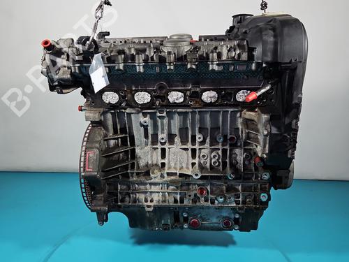 Engine VOLVO S60 II (134) | BP39139994M1 - Image 2