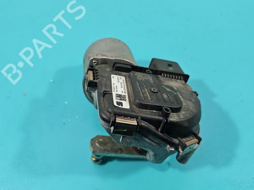 Front wiper motor CUPRA FORMENTOR (KM7, KMP) | BP37827698M29 - Image 5
