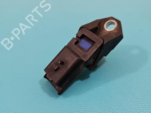 elektronisk-sensor-ford-s-max-wa6-2006-2007-2008-2009-2010-2011-2012-2013-2014-37817351 main image