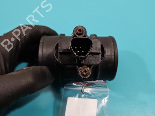 Luftmassemåler OPEL CORSA E (X15) | BP38129198M95 - Image 5