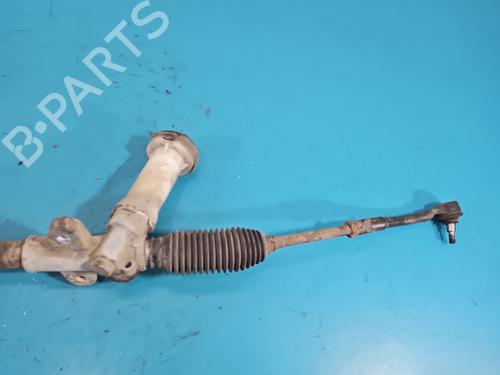 Steering rack KIA VENGA (YN) 1.6 CRDi 115 | BP37854619M22  - Image 9