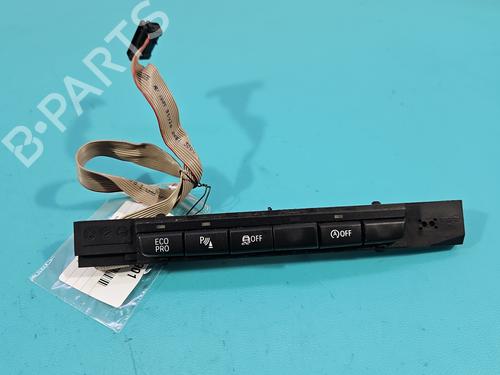 Switch BMW X1 (E84) sDrive 20 d | BP38638959I30 - Image 2