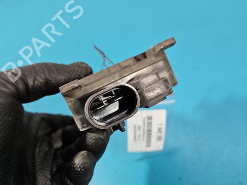 Electronic sensor JAGUAR F-PACE (X761)  | BP40036564M84  - Image 6