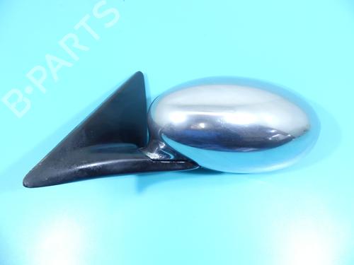 Used Left mirror Left mirror 37807856 37807856